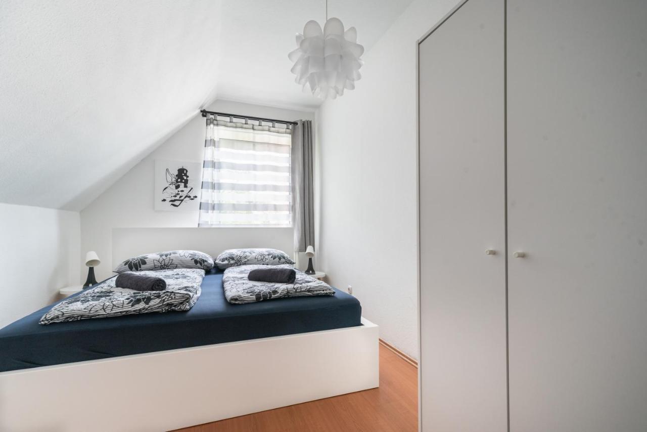 Grand Apartmanház Gyenesdiás Esterno foto