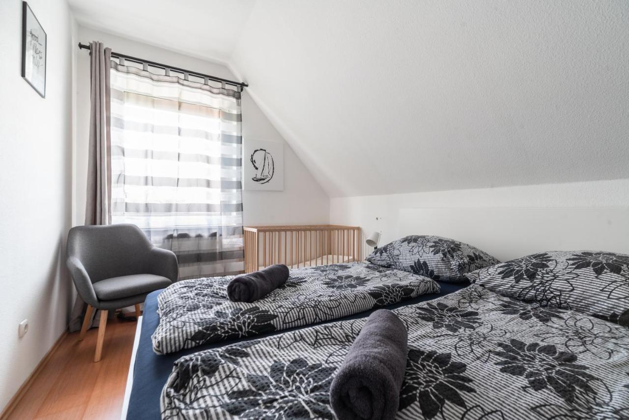 Grand Apartmanház Gyenesdiás Esterno foto