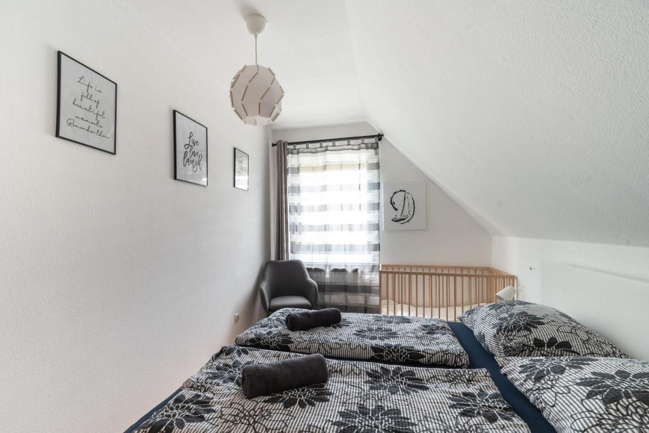 Grand Apartmanház Gyenesdiás Esterno foto