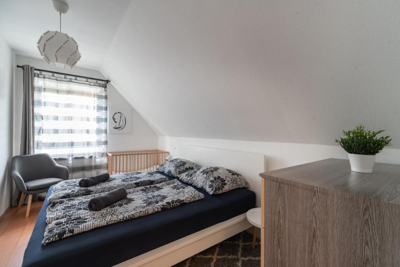 Grand Apartmanház Gyenesdiás Esterno foto