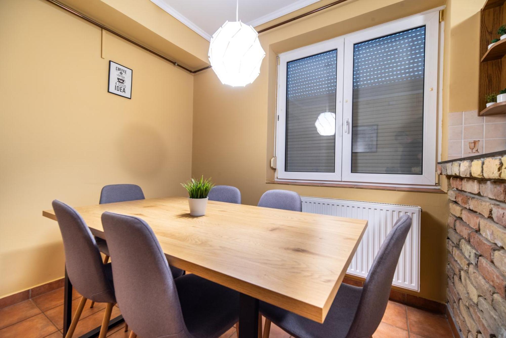 Grand Apartmanház Gyenesdiás Esterno foto