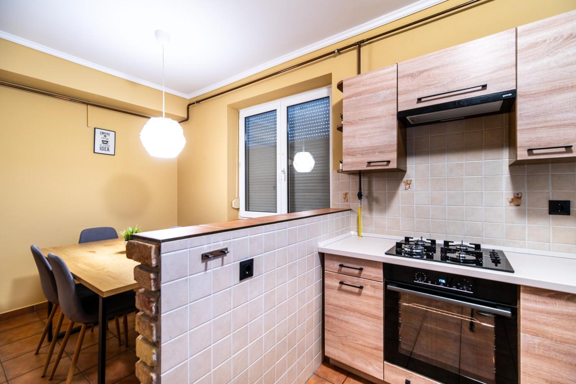 Grand Apartmanház Gyenesdiás Esterno foto