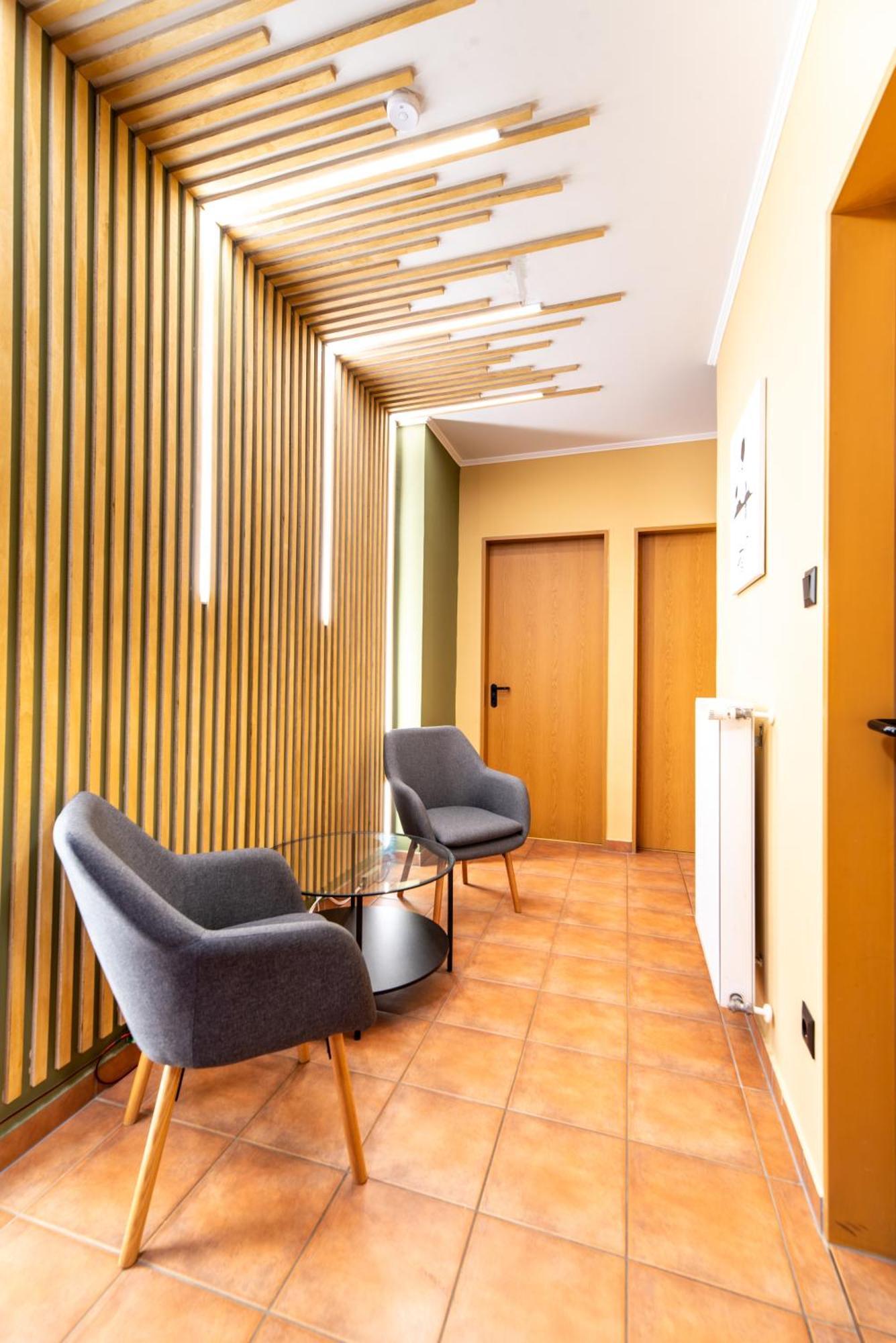Grand Apartmanház Gyenesdiás Esterno foto