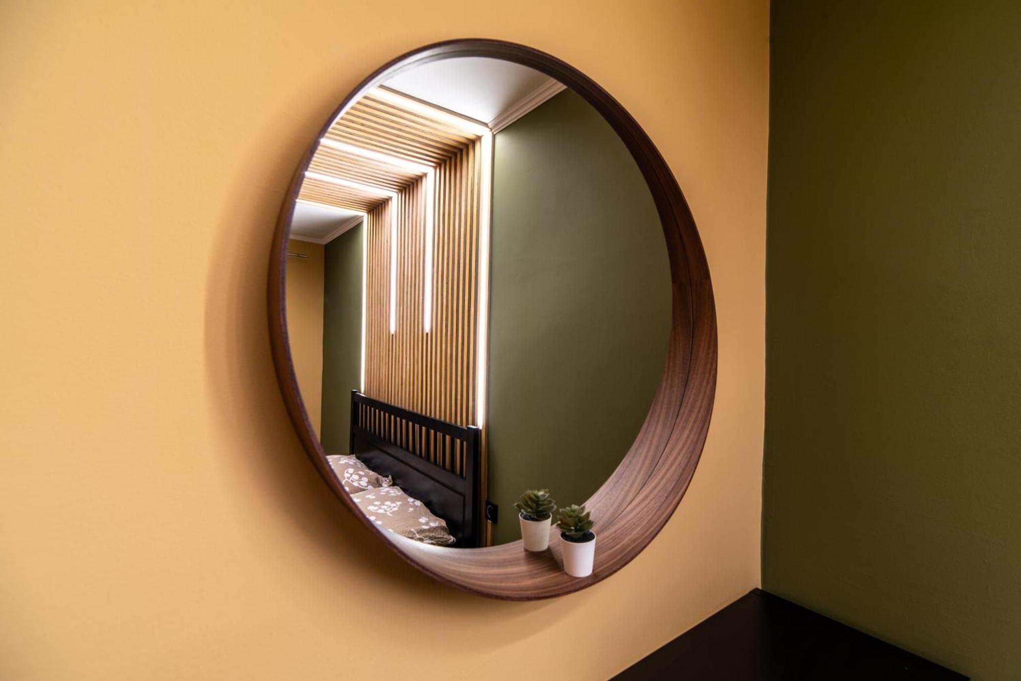 Grand Apartmanház Gyenesdiás Esterno foto